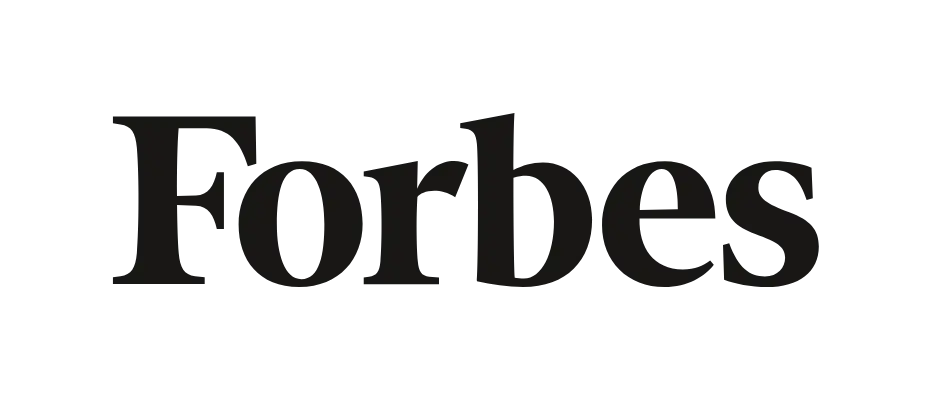 conception-site-web-forbes